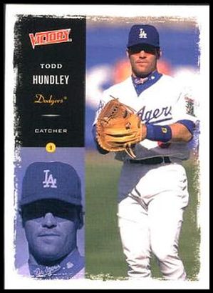 00UDV 117 Todd Hundley.jpg